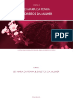 cartilha-maria-da-penha-e-direitos-da-mulher-pfdc-mpf.pdf