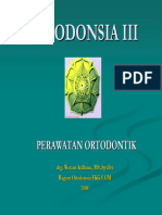 pwpnt_orto3.pdf