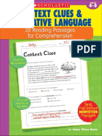 35 Context Clues and Fig Lang.pdf