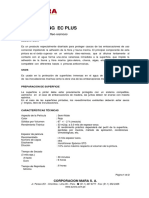HT Aurofouling EC PLUS PDF