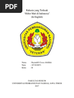 PDF Document