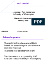 ns-3-tutorial-slides.ppt