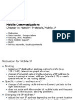 C08 Network Protocols