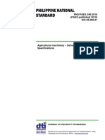 Pns-Paes 246-2010 PDF