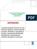 Bartonelosis.pptx