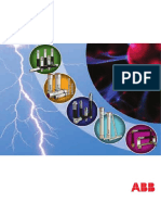 ABB_High_Voltage_Fuses_Catalogue.pdf