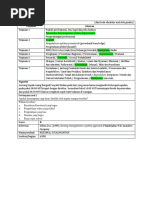 Download SOAL MANAJEMEN KEPERAWATAN 1 - 881docx by Reni Yes SN358506352 doc pdf