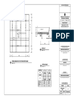 Pos Satpam 7 PDF