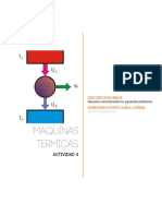 Sanroman Patiño Actividad 4 PDF