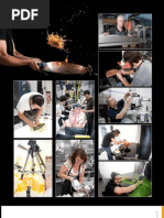 洋書 Cooking: The Quintessential Art Cooking : The Quintessential Art(By (author) This, Herve; By