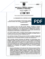 decreto_092_17ene11.pdf