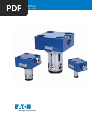 PLL 1887 | PDF | Valve | Gas Technologies