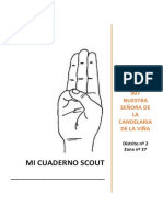 cartilla promesa.pdf
