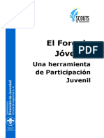 El Foro de Jóvenes - Una herramienta de Participación Juvenil(4).pdf