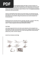 Download Cara Membuat Karya Seni Grafis Sederhana Dengan Cetak Tinggi by lukman_files SN358507619 doc pdf