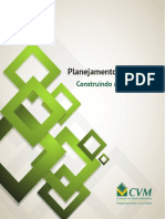 Planejamento_estrategico_CVM_2013_2023.pdf
