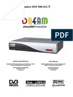 dm500_s_c_t_manual.pdf