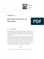 relativity basics.pdf