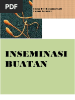 Download buku ajar inseminasi buatan-1pdf by Nikolaus Kia Pati SN358508237 doc pdf