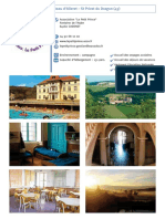 annuaire-keezam-chateau-d-alleret.pdf