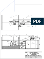 Revisi 2 Layout Conveyor Loading Bag-Model