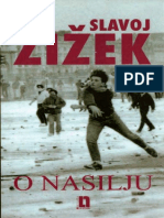 Slavoj Žižek-O nasilju.pdf