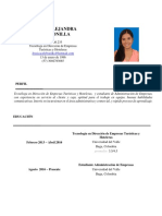 HojadeVida_Elabora_JESSICA_ALEJANDRA_CELY_BONILLA.pdf