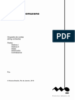 an_serenata_partes.pdf