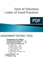 VCGP-Rating Tool-ZS