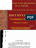 vocabulario-juridico.pdf