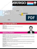 luxemburgo recursos.pdf