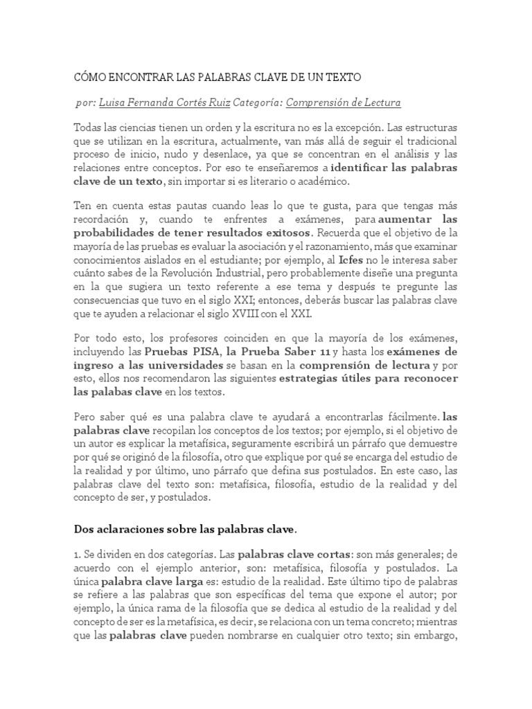 Palabras de transición para ensayos picture