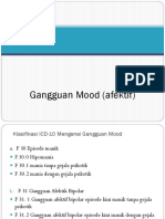 Gangguan Mood2