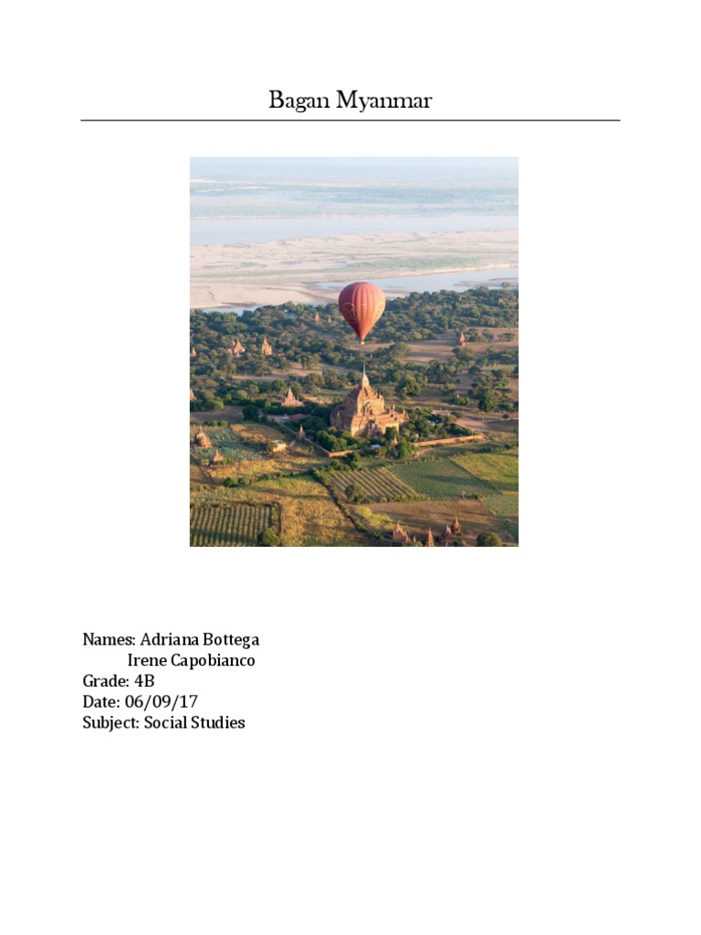 Myanmar english book pdf picture