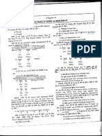 Subject verb agreement English grammer.pdf