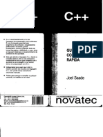 Consulta Rápida C++ Novatec.pdf