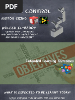 CSWA Prep Course Practice Exercises | PDF