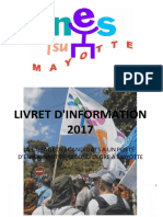 testlivret_d_accueil_2016-2-2