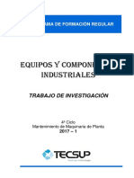 trabajo N.1.pdf