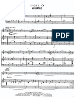 claude Bolling Suite for Flute & Piano Versatile.pdf