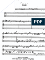 Claude Bolling Suite for Flute & Piano Fugace.pdf