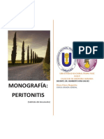 monografia peritonitis ENFOQUE CLINICO.docx