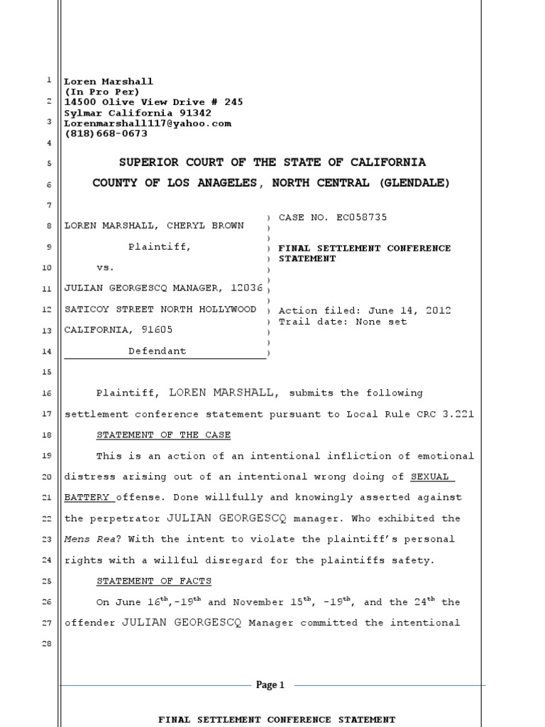 plaintiff defendant 28lines Notice of case reassignment doc plaintiff defendant 28lines Notice of case reassignment doc