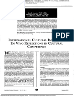 Journal of Cultural Diversity Summer 2010 17, 2 Public Health Database