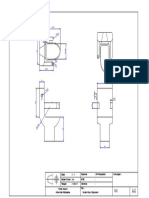 DESAIN KLOSET-Layout1