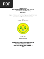 Download Tugas Studi Kasus Perkembangan Anak Usia SD by Basukk SN358514238 doc pdf