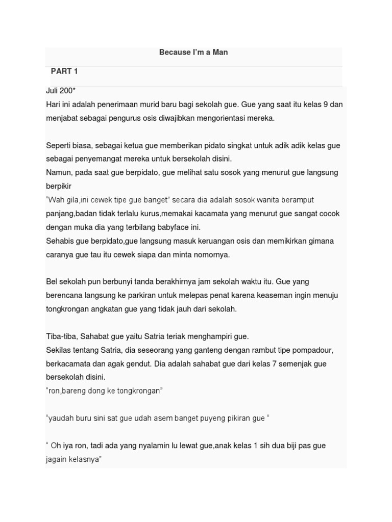 Quotpunya adek sodara kembar asik jg y tp klo udh ngambek t