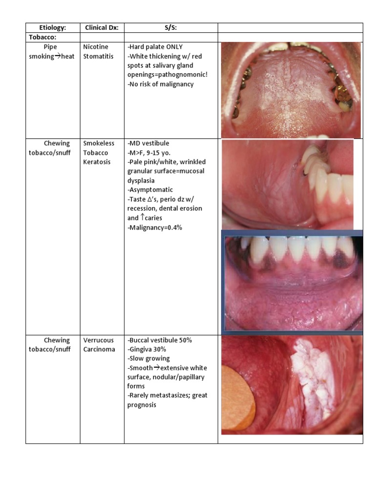 oral-pathology-pdf-skin-cancer-medical-specialties
