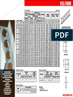 GG Cell Form.pdf