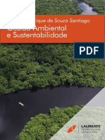Gestão Ambiental e Sustentabilidae.pdf